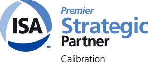 Premier Strategic Partner Logo_Calibration