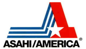 asahi-america logo